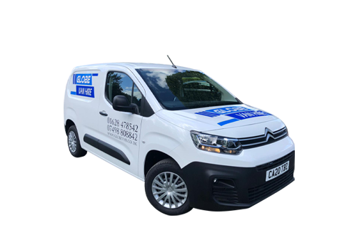 berlingo-page