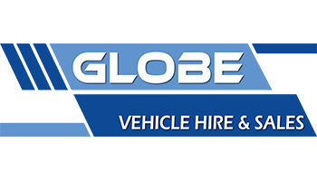 Globe Vehicle Hire & Sales