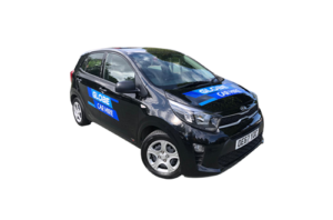 picanto-new