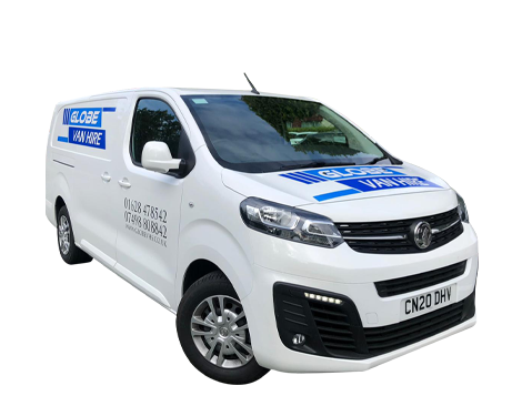 van-sales-hire