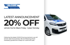 20-percent-off-black-friday 20 percent off black friday