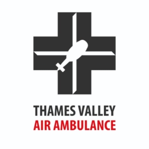 Thames Valley Air Ambulance