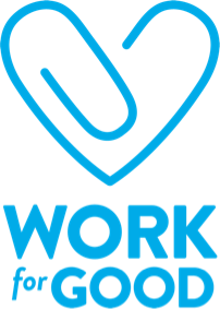 Work For Good