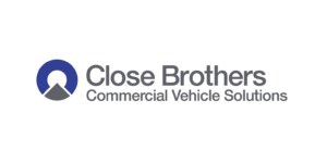 Vehicle Finance Available