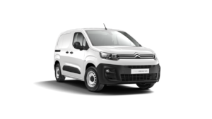 2CK91AJKEJB0A010_0MP00NWP_0POA0RFY_001 Globe van hire