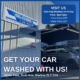 Globe Car Wash