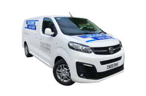 vivaro-new-1 Globe van hire