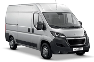xboxer-van.png.pagespeed.ic.G80ILNDFJi Large van