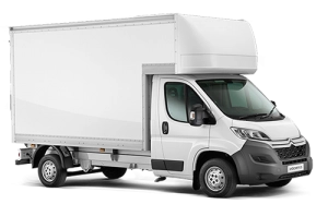 xrelay-1.png.pagespeed.ic.w3ZKBhVeQT luton van