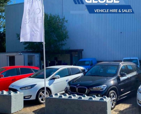 GVHS Instagram Posts (8) good first cars