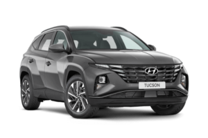 Large car rental in Bourne End
