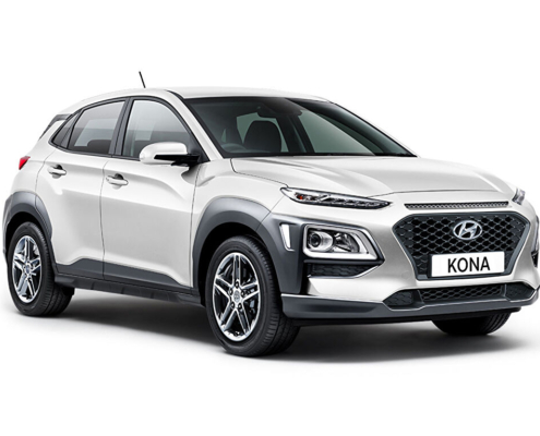 hyundai-kona-hatchback-16-gdi-hybrid-premium-5dr-dct_13064 hyundai kona