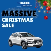 savings on car sales