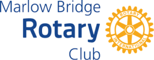Rotary Club Marlow