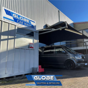 car valeter needed car valeter needed