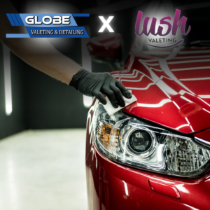 Car Valeting Update Car Valeting Update