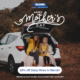 Mother's Day Discount