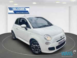 20aeb5d060a74651ab38fbd8a7361004 Fiat 500 for sale