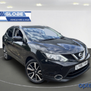 Opteven warranty
