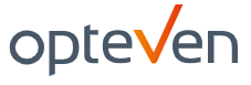 Opteven warranty