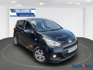 14519e187bcf4468ad59f6f9a9b6b866 Hyundai i10 for sale