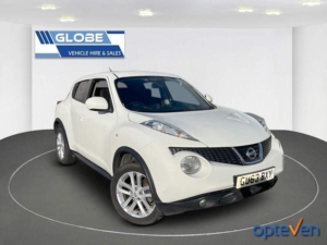 7af8c7f3d65c4551836fe360ffd745d8 Nissan Juke for sale