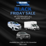 Black Friday Discount 2023