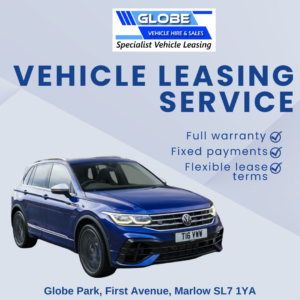 Vehicle Leasing Vehicle Leasing service