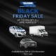 Black Friday Discount 2023