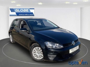 aa85f82a5c3e4c2fbc5a2b9c5016bd7b VW Golf for sale