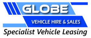 globe specialist vehicle leasing service globe specialist vehicle leasing service