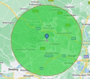 vehicle hire delivery and collection 10 mile radius vehicle hire delivery and collection 10 mile radius