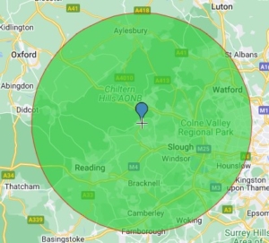 vehicle hire delivery and collection 20 mile radius vehicle hire delivery and collection 20 mile radius
