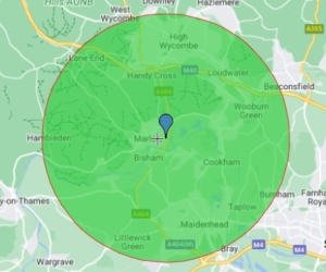 vehicle hire delivery and collection 5 mile radius vehicle hire delivery and collection 5 mile radius