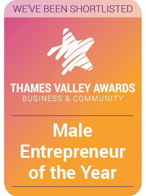 TV Shortlisted_Male Ent_edited