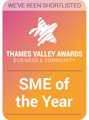 TV Shortlisted_SME_edited