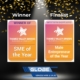 Thames Valley Business Awards Winner