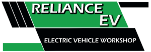 Electric Vehicle Workshop