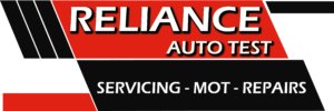 Reliance Auto Test Marlow