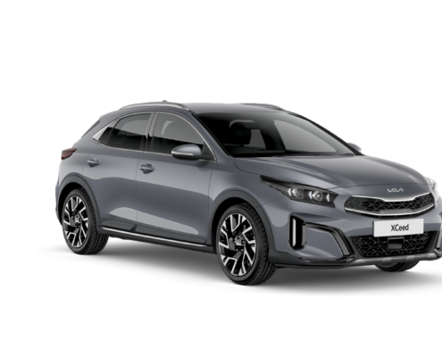 Kia medium car hire Kia medium car hire