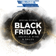 BLACK FRIDAY SALE