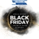 BLACK FRIDAY SALE