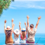 EU TRAVEL HIRE REQUIREMENTS