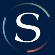 Superstars Experiences Marlow Logo