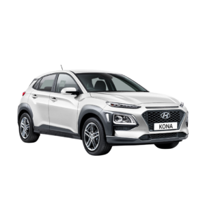car hire, high wycombe and marlow car hire, high wycombe and marlow