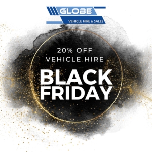 Black Friday Deal Black Friday Deal