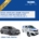 May Vehicle Hire