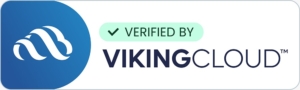 viking cloud